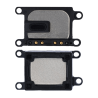 Earpiece Speaker Replacement for iPhone SE 2020