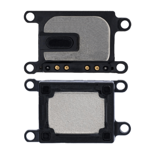 Earpiece Speaker Replacement for iPhone SE 2022
