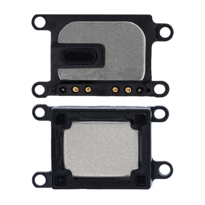 Earpiece Speaker Replacement for iPhone SE 2022