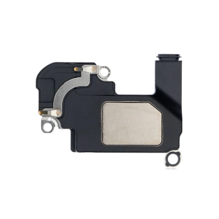 Earpiece Speaker Replacement for iPhone 13