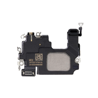 Earpiece Speaker Replacement for iPhone 14