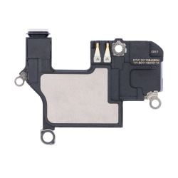 Earpiece Speaker Replacement for iPhone 13 Pro