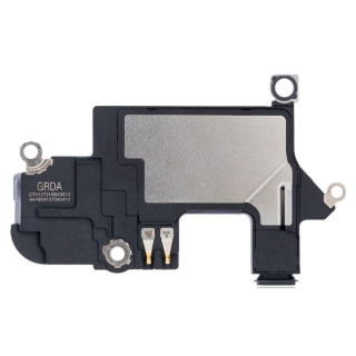 Earpiece Speaker Replacement for iPhone 13 Pro Max