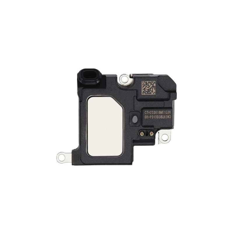 Earpiece Speaker Replacement for iPhone 14 Pro