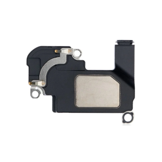 Earpiece Speaker Replacement for iPhone 13 Mini