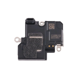 Earpiece Speaker Replacement for iPhone 15