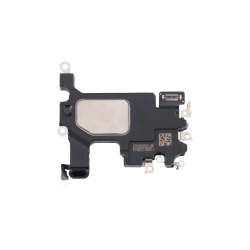 Earpiece Speaker Replacement for iPhone 14 Plus