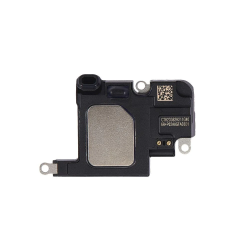 Earpiece Speaker Replacement for iPhone 14 Pro Max