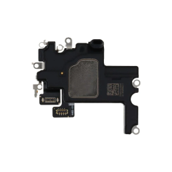 Earpiece Speaker Replacement for iPhone 15 Plus