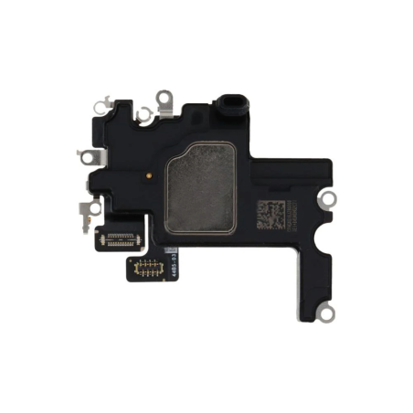 Earpiece Speaker Replacement for iPhone 15 Plus
