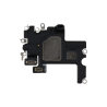 Earpiece Speaker Replacement for iPhone 15 Plus