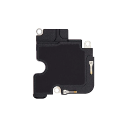 Earpiece Speaker Replacement for iPhone 15 Pro Max