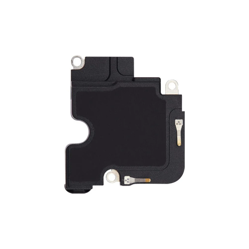Earpiece Speaker Replacement for iPhone 15 Pro Max