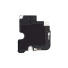 Earpiece Speaker Replacement for iPhone 15 Pro Max