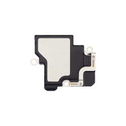 Earpiece Speaker Replacement for iPhone 15 Pro