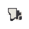 Earpiece Speaker Replacement for iPhone 15 Pro