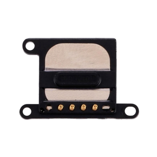 Earpiece Speaker Replacement for iPhone 8 Plus