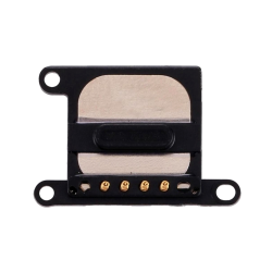 Earpiece Speaker Replacement for iPhone 8 Plus