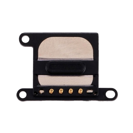 Earpiece Speaker Replacement for iPhone 8 Plus