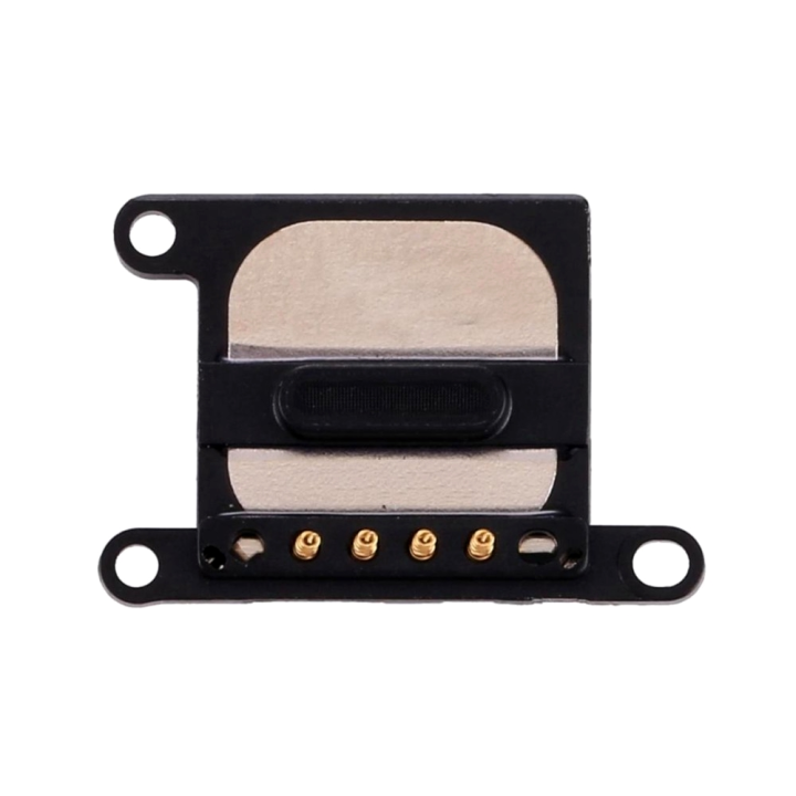 Earpiece Speaker Replacement for iPhone 8 Plus