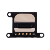 Earpiece Speaker Replacement for iPhone 8 Plus