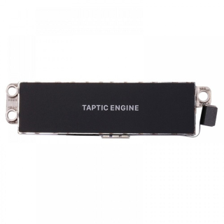 Vibrator Motor Replacement for iPhone 8 Plus