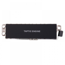 Vibrator Motor Replacement for iPhone 8 Plus