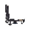 Charging Port Dock Connector Flex Cable Replacement for iPhone 14 Plus