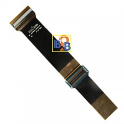 Replacement Mobile Phone OEM Slide Flex Cable Ribbon for Samsung GT-B5702 DUOS