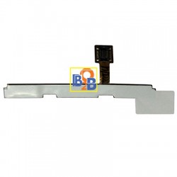 Power Button and Volume Button Flex Cable for Samsung Galaxy Tab 10.1 / P7500 / P7510