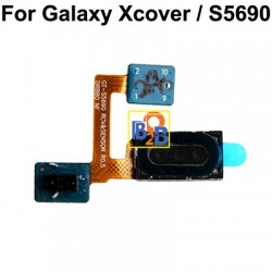 Handset Flex Cable for Samsung Galaxy Xcover / S5690
