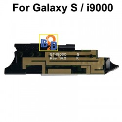 Antenna Connector for Samsung Galaxy S / i9000
