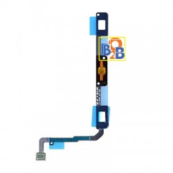 Keyboard Sensor Flex Cable Replacement for Samsung Galaxy Premier / i9260