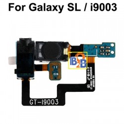 Audio Flex Cable for Samsung Galaxy SL / i9003