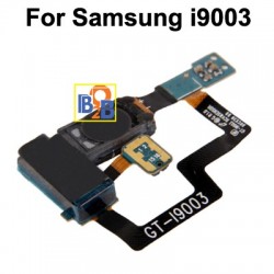 Replacement Mobile Phone Headset Flex Cable for Samsung Galaxy SL / i9003