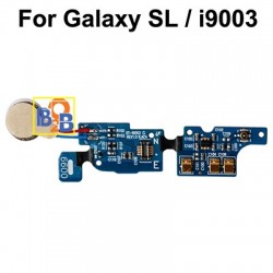 Vibration Flex Cable for Samsung Galaxy SL / i9003