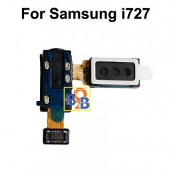 Handset Flex Cable for Samsung Galaxy SII Skyrocket / i727