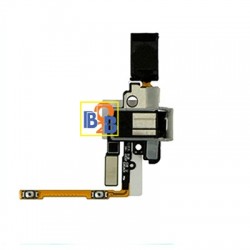 Receiver Flex Cable Replacement for Samsung Galaxy Alpha / G850F