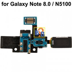 Listen Flex Cable for Samsung Galaxy Note 8.0 / N5100