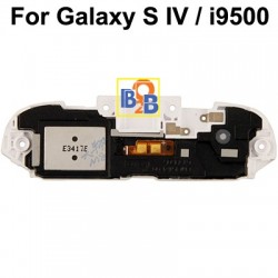 Replacement Mobile Phone Ringing for Samsung Galaxy S IV / i9500