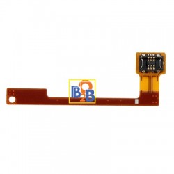 Power Button Flex Cable Replacement for Samsung Galaxy A5 / A5000