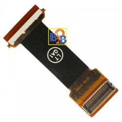Replacement Mobile Phone OEM Slide Flex Cable Ribbon for Samsung U700AA