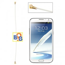 Replacement Antenna Cable for Samsung Galaxy Note II / N7100