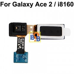 Handset Flex Cable for Samsung Galaxy Ace 2 / i8160