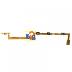Power Button and Volume Button Flex Cable for Samsung Galaxy Tab Pro 8.4 / SM-T320