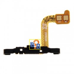 Power Button Flex Cable Replacement for Samsung Galaxy Note 5 / N920