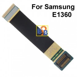 Flex Cable for Samsung E1360