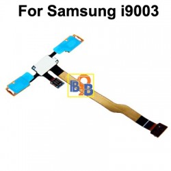 Replacement Mobile Phone Sensor Flex Cable for Samsung Galaxy SL / i9003