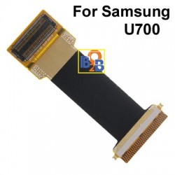 Flex Cable for Samsung U700