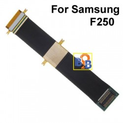 Flex Cable for Samsung F250